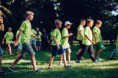/album/fotogalerie-rocnik-2016/a07-29-2369-jpg/